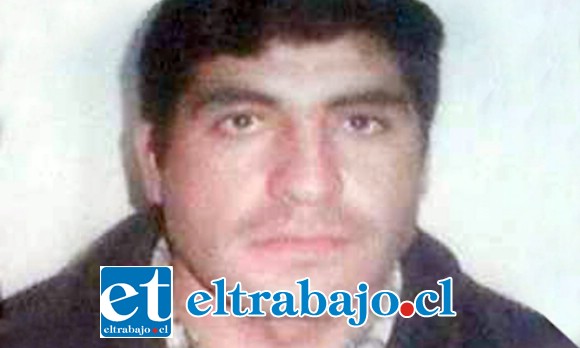Gonzalo Castro Salazar, conocido como ‘El Mancha’ falleció a los 38 años de edad tras ser asesinado.
