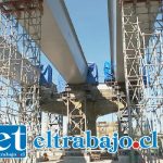 Finalmente los cortes se realizarán durante tres días seguidos, desde este martes 27 al jueves 29 de junio.