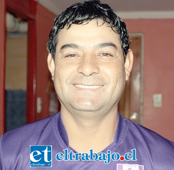 Boris Vargas Olivares, Motivador de Series Infantiles del USA.
