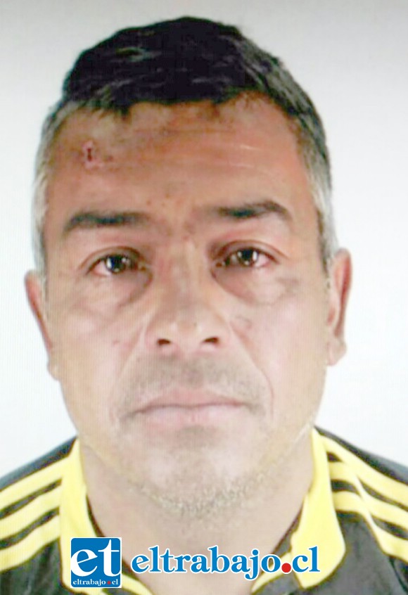 Mauricio S.P.A. arriesga una pena única de 15 años de cárcel por los delitos de violación y estupro en contra de menores de edad.