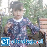 Este domingo evento tunning para pagar deuda hospitalaria a niña de 4 años Este domingo evento tunning para pagar deuda hospitalaria a niña de 4 años