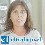 Denuncian que están dejando ‘botados’ a los vecinos de Villa El Señorial Denuncian que están dejando ‘botados’ a los vecinos de Villa El Señorial
