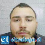 Recapturan a cuarto y último prófugo de la cárcel de San Felipe Recapturan a cuarto y último prófugo de la cárcel de San Felipe