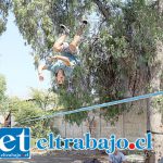 Municipalidad ofrecerá 64 talleres deportivos y de actividad física este 2018 Municipalidad ofrecerá 64 talleres deportivos y de actividad física este 2018