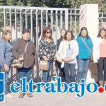 Suspenden preparación de juicio oral contra dueños de Constructora Bravo Suspenden preparación de juicio oral contra dueños de Constructora Bravo