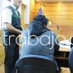 Consternación provoca violación y muerte de bebé de 1 año 7 meses Consternación provoca violación y muerte de bebé de 1 año 7 meses
