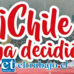 Alumnos de la U Valparaíso adhieren a movilización nacional el día de hoy Alumnos de la U Valparaíso adhieren a movilización nacional el día de hoy