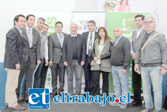 Supermercado Tottus también se sumó a la campaña ‘No más bolsas’ que busca eliminar definitivamente el uso de bolsas.