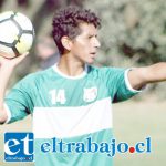 Jugador Félix Cortés es pasado al Tribunal de Disciplina del Uní Uní Jugador Félix Cortés es pasado al Tribunal de Disciplina del Uní Uní