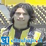 El Uní Uní ya tiene a su nuevo delantero para el próximo semestre El Uní Uní ya tiene a su nuevo delantero para el próximo semestre