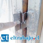 Piden a municipio se involucre en investigación por robo en Tres Canchas Piden a municipio se involucre en investigación por robo en Tres Canchas