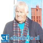 Llaman a ex jugadores del Uní a reunirse para recuperar dineros de imposiciones Llaman a ex jugadores del Uní a reunirse para recuperar dineros de imposiciones