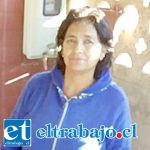 Piden ayuda urgente para destapar cámara de alcantarillado reventada Piden ayuda urgente para destapar cámara de alcantarillado reventada