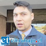 Llaman a tener precaución ante incremento de clonación de tarjetas bancarias Llaman a tener precaución ante incremento de clonación de tarjetas bancarias