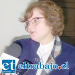 Cesfam pierde $21 millones al año en horas que no ocupan los usuarios Cesfam pierde $21 millones al año en horas que no ocupan los usuarios