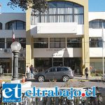 Prolongan plazo de postulación para optar a exención del pago de aseo Prolongan plazo de postulación para optar a exención del pago de aseo