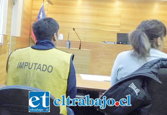José Alejandro Delgado Cornejo, de 18 años, era intensamente buscado por asesinato.