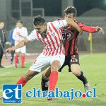 El Uní Uní vence 1 a 0 a Rangers y queda muy cerca de la postemporada El Uní Uní vence 1 a 0 a Rangers y queda muy cerca de la postemporada