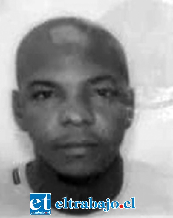 Arley Valencia Vallecilla, de 34 años, recibió al menos dos disparos que resultaron mortales.