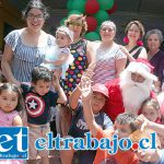 Pascuero, regalos, juegos y golosinas en Casa Azul Pascuero, regalos, juegos y golosinas en Casa Azul