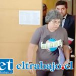 Exasistente de párvulos condenada a 12 años por abuso sexual contra menor Exasistente de párvulos condenada a 12 años por abuso sexual contra menor