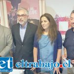 ‘Teatro a Mil’ presentará tres espectáculos masivos durante el mes de enero ‘Teatro a Mil’ presentará tres espectáculos masivos durante el mes de enero