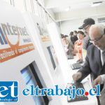 Contribuyentes que postergaron pago del IVA pueden abonar a sus deudas Contribuyentes que postergaron pago del IVA pueden abonar a sus deudas