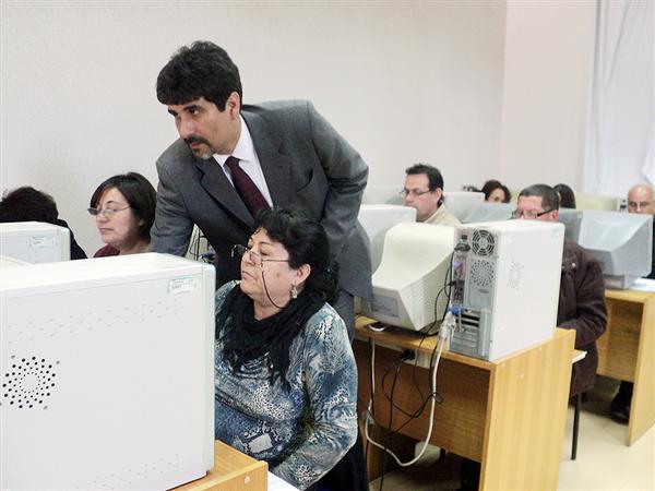 Curso 2