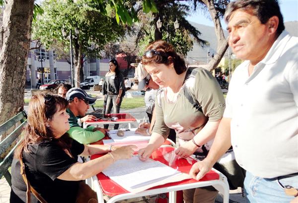 Firmas1