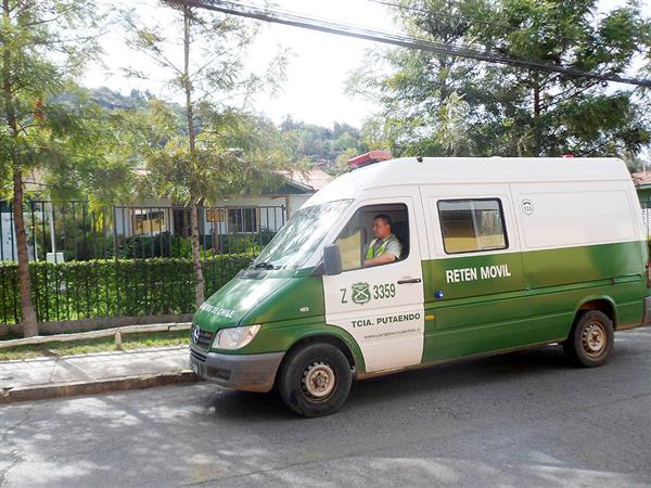 carabineros putaendo (2)