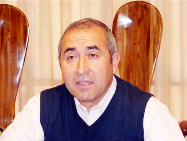 leonel alegria (2)