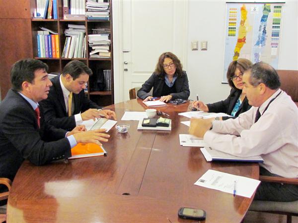 nuevo cesfam (4)