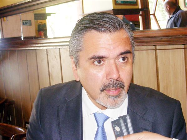 rodolfo silva