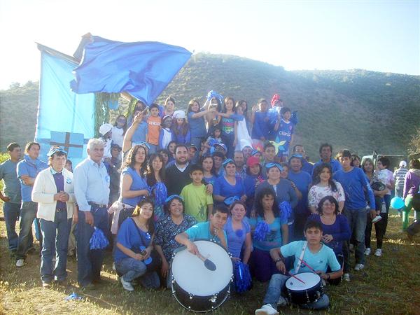 semana familia (1)