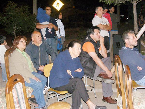taller alarmas comunitarias (8)