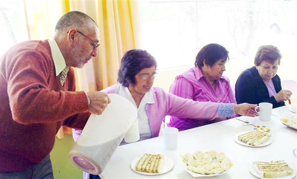 Escuelita1