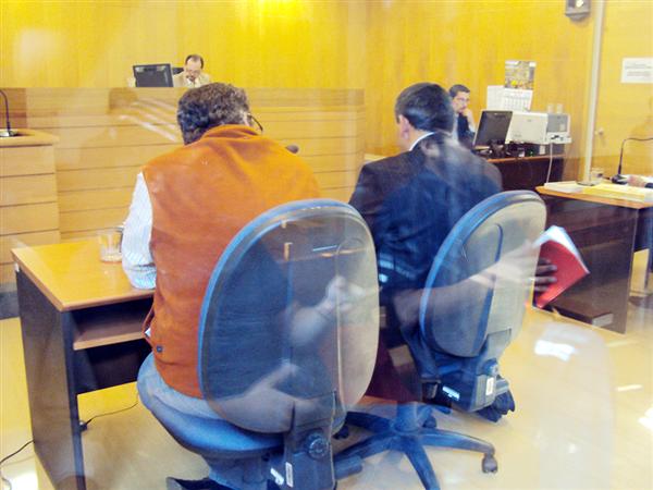 formalizacion cornejo (2)