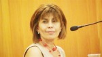 La perito Patricia Condemarín Bustos restó credibilidad al informe del CAVAS.