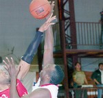 Un triunfo claro y rehabilitador consiguió Liceo Mixto ante San Luis  en Quillota.