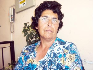 abusó mientras dormían.300 abusó mientras dormían.300