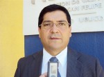 El Fiscal Julio Palacios indicó que los imputados arriesgan una condena de 540 días de presidio, a pesar que mantienen una irreprochable conducta.