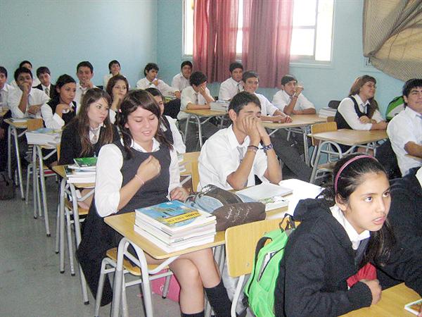 LICEO1