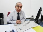 “La verdad es la que fluye y nosotros estamos actuando con la verdad”, señaló Miguel Dumay ante los ataques del Rector en la Prensa.