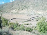 Una entretenida actividad cultural se llevará a cabo en los Corrales ubicados en el Estero Chalaco en Los Patos, donde la gente podrá disfrutar de buena música, té en choquero, pan amasado y a la vez crear conciencia sobre la importancia que tiene este lugar para Putaendo.