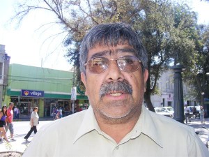 mario sottolichio (3)