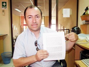 Carta1