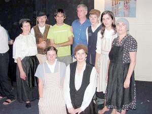 Grupo1.jpg