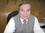 Jorge Sepúlveda explicó que los planes de evacuación se están aplicando continuamente y especialmente luego de un sismo de mayor magnitud, para que la población escolar sepa como reaccionar.