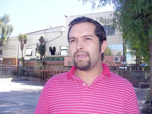 basilio muena (2)
