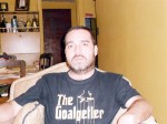 A través de nuestro medio el concejal de la comuna de Putaendo y locutor de Radio Carnaval, Julio Aravena Céspedes, agradeció la preocupación y muestras de cariño por su delicado estado de salud.
